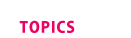 topics