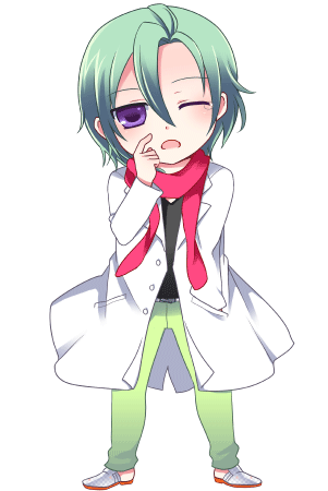 �����摾�Y