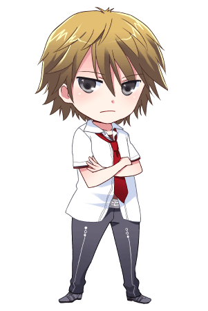 �{�n���V��