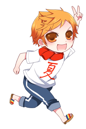 �z������