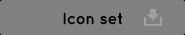 Icon set