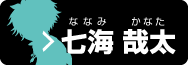 七海 哉太