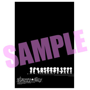 �N���b�`�o�b�O