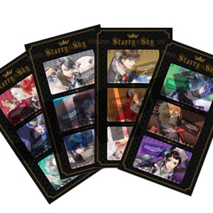 �}���J�[�h�i�S4��j