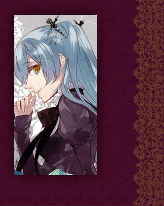 ���v�� ��