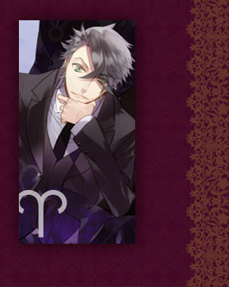 �s�m�� ���