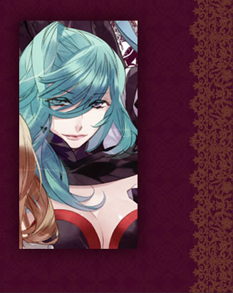 ���� ��t