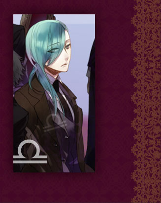 ���� �摾�Y