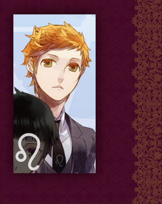 �z�� ����