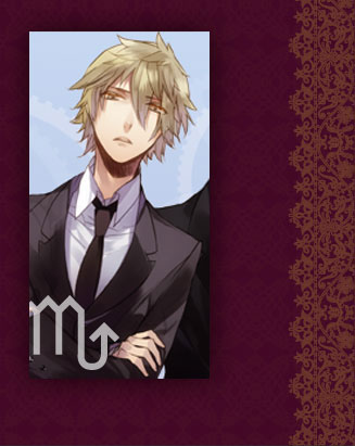 �{�n ���V��