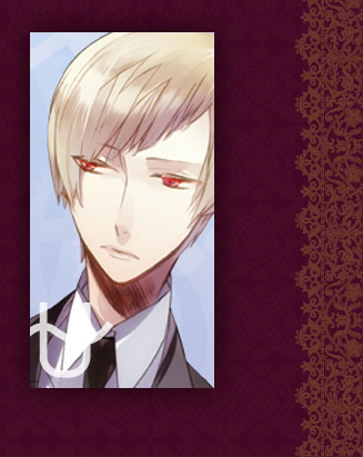 �_�y�� �l�G