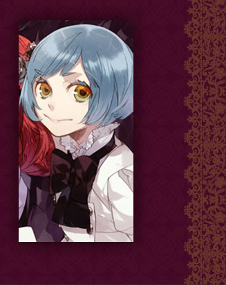 ���v�� ��