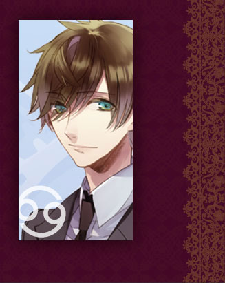 ���� ����