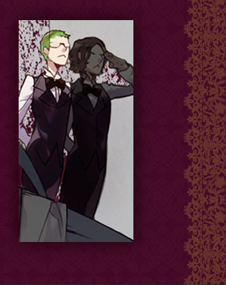 ���� ����