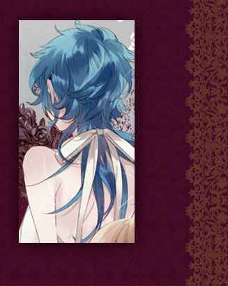 ���� �L��