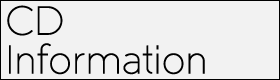 CD Information