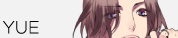 YUE