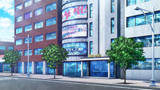 星月プロダクション