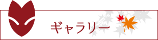 ギャラリー