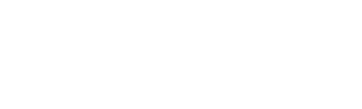 トップ