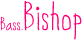 Bass.Bishop