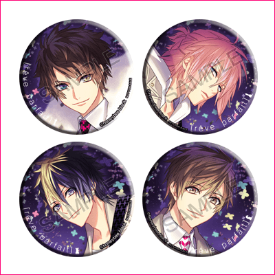 オフィシャル通販特典