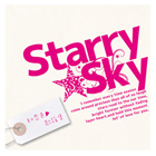 Starry☆Sky〜初恋色歌謡集〜