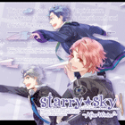 Starry☆Sky〜After Winter〜