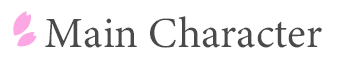 Main Character