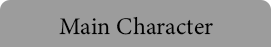 Main Character