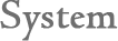 System
